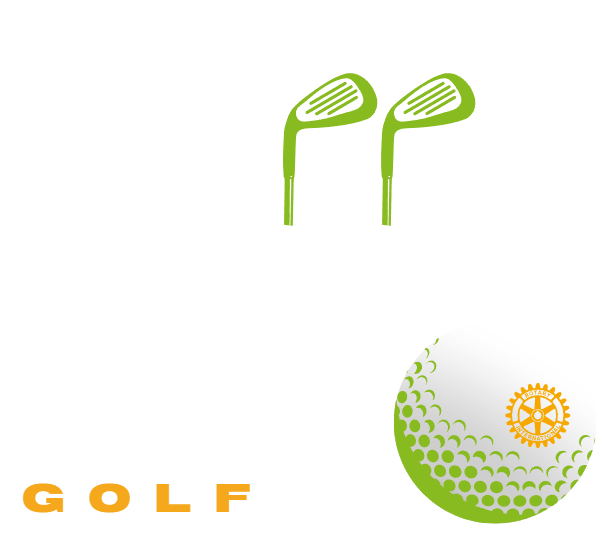 HDG Logo weiss e1675809938900