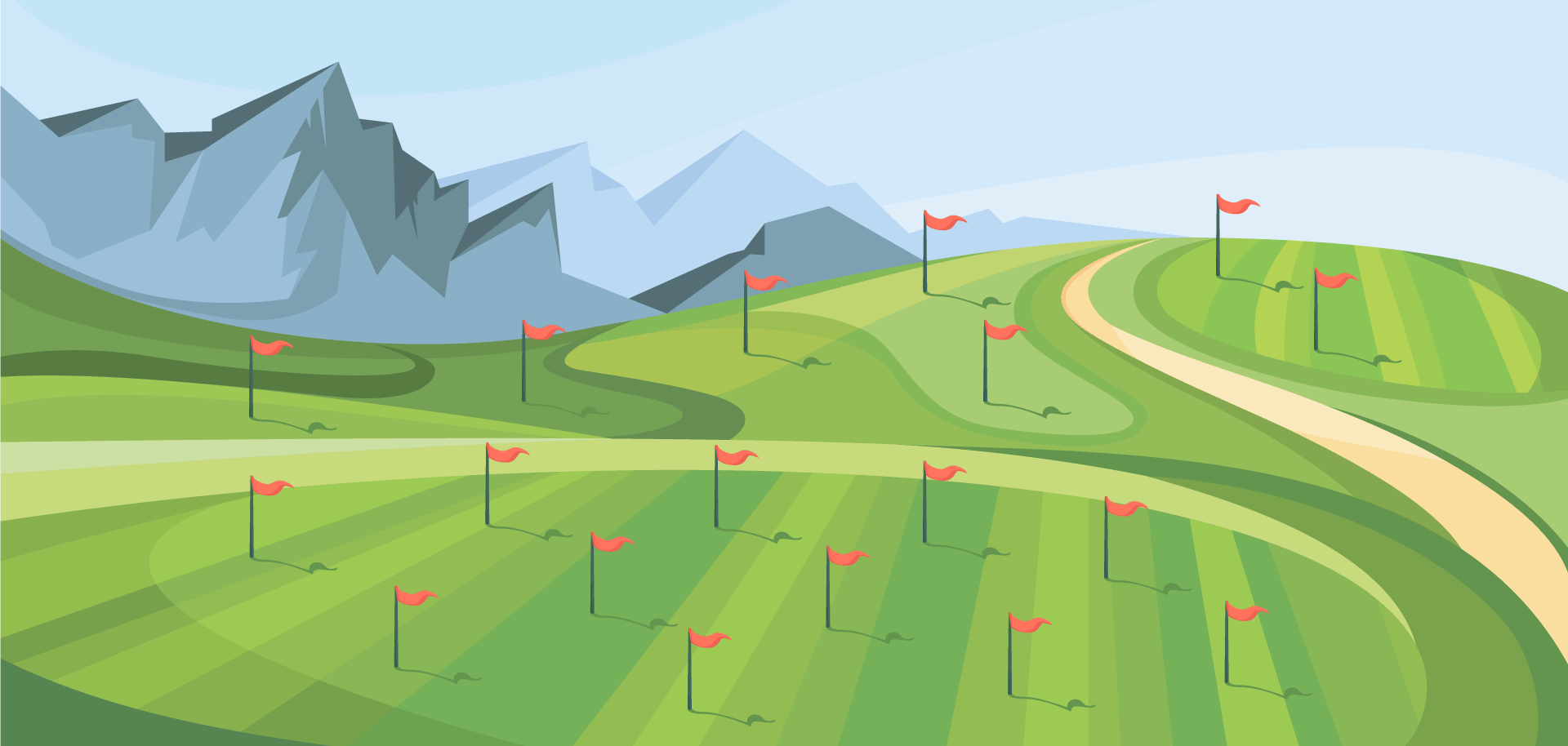 Sponsoren desktop v1.2