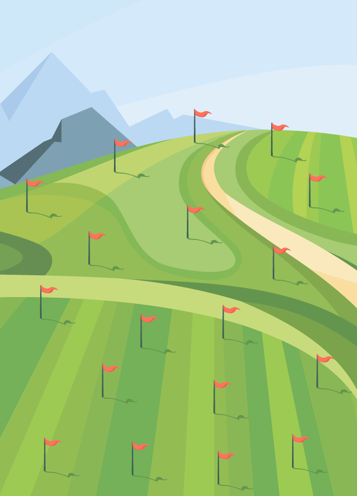 Sponsoren mobile v1.2