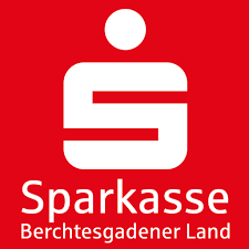 10 loch sparkasse bgl