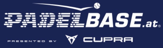 padelbase