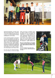 8ce78b8ff5384303ee17dad0254bdd30C9WCRBM7gSsnfvmp 1