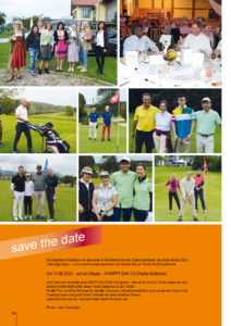 8ce78b8ff5384303ee17dad0254bdd30C9WCRBM7gSsnfvmp 2