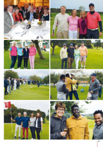 8ce78b8ff5384303ee17dad0254bdd30C9WCRBM7gSsnfvmp 3