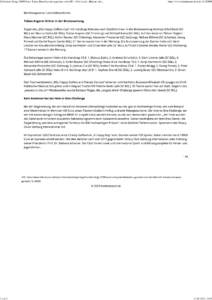 ae5989ea2bf14376fe5376e8797f2568wr2DxNZs16onqdoc 1