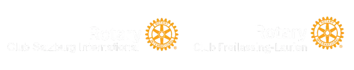 rc salzburg international rc freilassing laufen logos white