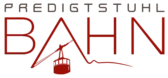 Predigtstuhlbahn 2fbg
