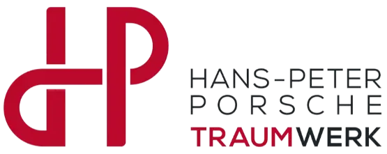 hans peter porsche traumwerk quer